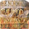 the normal real hood ghetto stuff (even realer edition) icon