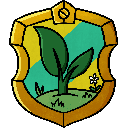Titan icon