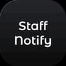 staffnotify icon