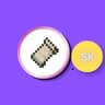 Fabric.SK icon