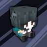 3d totem Hoshimi Miyabi ZZZ icon