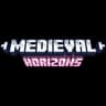 Medieval Horizons icon