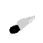 Knife undertale icon
