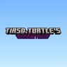 Tir5d.turtle's Decorations icon