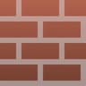 Omnixerio Building icon