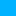Full blue Netherite & Ancient Debris icon
