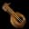 Epic Fight - Bard icon