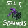 SilkSpawners icon