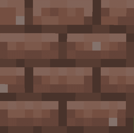Realm icon