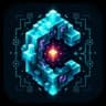 C-erva Core icon