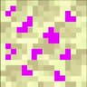 krookie's structures icon