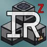 Industrial ReZolution icon