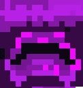 wardenplus icon
