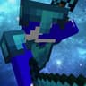 Locus icon