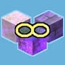 Boundless Blocks icon