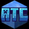 All The Clients icon