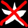 StarBegone icon