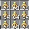 Stackable Totems (up to 64) icon