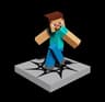 Spawn Man icon