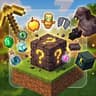 Ala Loot icon
