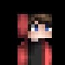 More Optimized icon