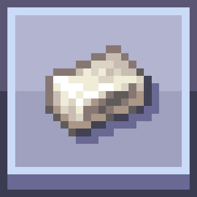 Jaam's Shinerite icon