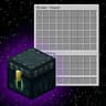 LazyMC Double Ender Chest icon