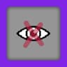 PhaseShiftMOVE icon