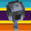 TlgNL amaceing mace icon