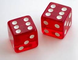 Random_block_drops icon