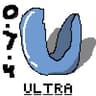 Re-Classic ULTRA icon