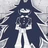 Miss Circle Enderman + Oreo Ender Pearl icon