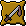 Simple Manhunt icon