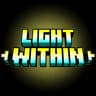 LightWithin - Player-specific unique powers! icon