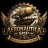 Create: Aeronautica SMP icon