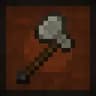 My Vanilla icon