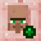 Extra Villagers icon