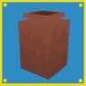 Simply Pots icon