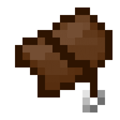 Mo' Creatures Legacy icon