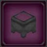 Advanced Cauldron icon