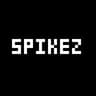 SpikezPack icon