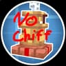 No Pipe Chiff icon