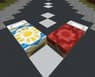 Saiko's Beds icon