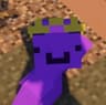 Unstable SMP Paintings! icon