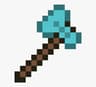 PvP essencials icon