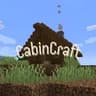 Cabincraft icon