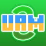 UAMoney icon