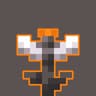 Accurate Eyeblossom icon