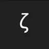SolTweaks icon