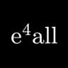 e4all icon